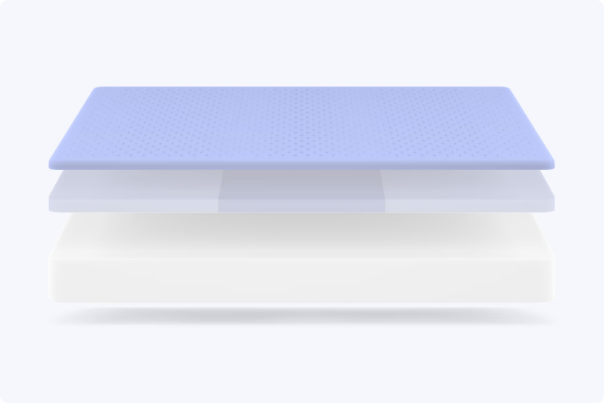 casper_mattress_compare casper mattress